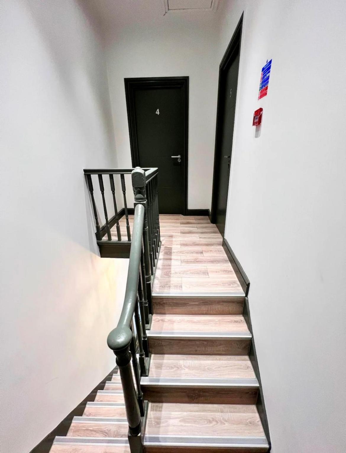 London 43 Ensuite Room Look Like Hotel Top Locations 외부 사진